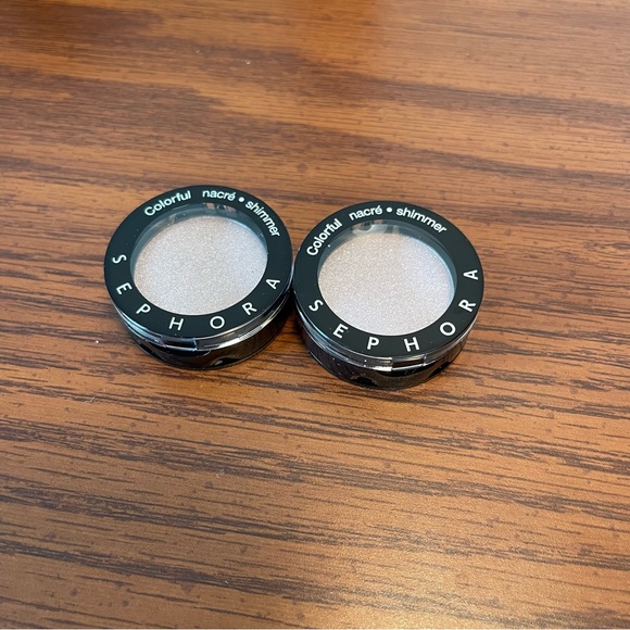 Sephora Makeup Bundle - Picture 4 of 9